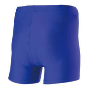 MIZUNO Inner Spats Power Pants