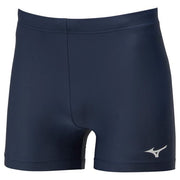 MIZUNO Inner Under Spats Power Pants Short Sportswear Men's Unisex