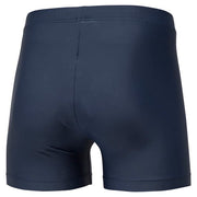 MIZUNO Inner Under Spats Power Pants Short Sportswear Men's Unisex
