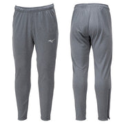 MIZUNO Jersey Pants Bottom Trousers Soft Knit Men's Junior Kids