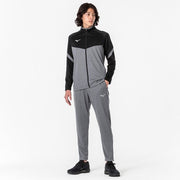 MIZUNO Jersey Pants Bottom Trousers Soft Knit Men's Junior Kids