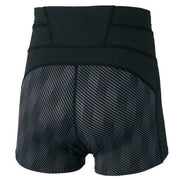 Mizuno Inner Under Pants Spats Tights Bio Gear Sonic Lower MIZUNO 32MJ0B0109