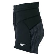 Mizuno Inner Under Pants Spats Tights Bio Gear Sonic Lower MIZUNO 32MJ0B0109