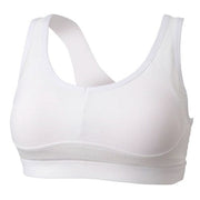 Mizuno Sports Bra Sport Bra Inner Under Top MIZUNO Power Fit Bra Women's