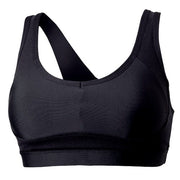 Mizuno Sports Bra Sport Bra Inner Under Top MIZUNO Power Fit Bra Women's