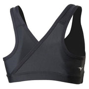 Mizuno Sports Bra Sport Bra Inner Under Top MIZUNO Power Fit Bra Women's