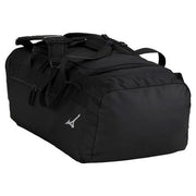 MIZUNO 3WAY BAG BACKPACK SHOULDER BAG RUCKSACK 50L SPORTS BAG