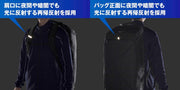 MIZUNO 3WAY BAG BACKPACK SHOULDER BAG RUCKSACK 50L SPORTS BAG
