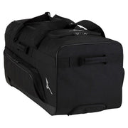 MIZUNO caster bag carry bag expedition bag 115L sports bag