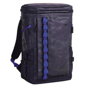 MIZUNO backpack rucksack box type 30L sports bag