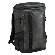 MIZUNO backpack rucksack box type 30L sports bag