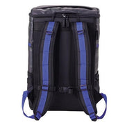 MIZUNO backpack rucksack box type 30L sports bag