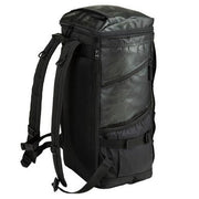 MIZUNO backpack rucksack box type 30L sports bag