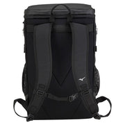 MIZUNO Backpack Rucksack 30L N-XT Sports Bag