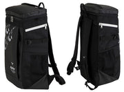 MIZUNO Backpack Rucksack 30L N-XT Sports Bag