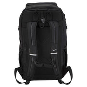 MIZUNO Backpack Rucksack 35L Sports Bag