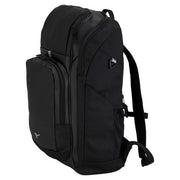 MIZUNO Backpack Rucksack 35L Sports Bag