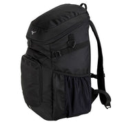 MIZUNO Backpack Rucksack 40L Sports Bag