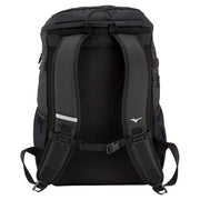 MIZUNO Backpack Rucksack 40L Sports Bag