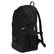 MIZUNO Backpack Rucksack 30L Sports Bag