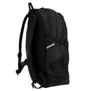 MIZUNO Backpack Rucksack 30L Sports Bag