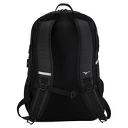 MIZUNO Backpack Rucksack 30L Sports Bag