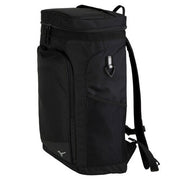 MIZUNO backpack rucksack 30L sports bag