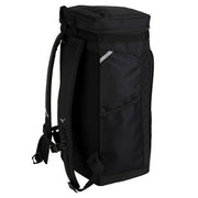 MIZUNO backpack rucksack 30L sports bag