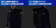 MIZUNO backpack rucksack 30L sports bag