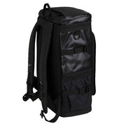 MIZUNO Backpack Rucksack 30L Tarpaulin Sports Bag