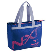 MIZUNO Tote Bag Folding Pocketable Compact Sports Bag