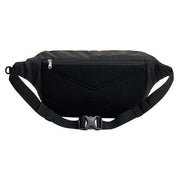 Mizuno body bag waist bag NXT MIZUNO sports bag