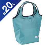 MIZUNO cooler bag tote bag L cold storage sports bag