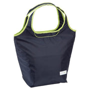 MIZUNO cooler bag tote bag L cold storage sports bag