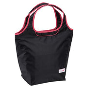 MIZUNO cooler bag tote bag L cold storage sports bag