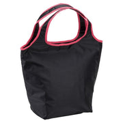 MIZUNO cooler bag tote bag L cold storage sports bag