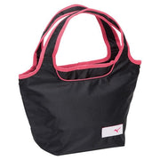 MIZUNO Cooler Bag Tote Bag S Cold Insulation Sports Bag