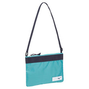 MIZUNO sacoche mini bag sports bag