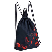 MIZUNO Knapsack Rucksack N-XT Sports Bag