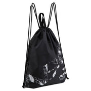 MIZUNO Knapsack Rucksack N-XT Sports Bag