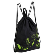 MIZUNO Knapsack Rucksack N-XT Sports Bag