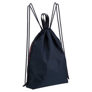 MIZUNO Knapsack Rucksack N-XT Sports Bag