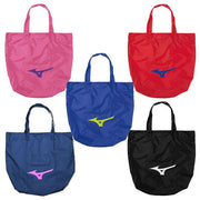 MIZUNO tote bag shopping bag