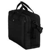 MIZUNO 3WAY Bag Briefcase Backpack Rucksack 20L Sports Bag