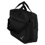MIZUNO 3WAY Bag Briefcase Backpack Rucksack 20L Sports Bag