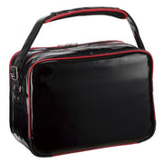 MIZUNO Enamel Bag 30L Large Sports Bag