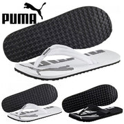 Puma Sandals Beach Sandals Beach Sandals PUMA Epic Flip V2 Sports Sandals