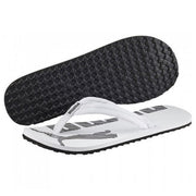Puma Sandals Beach Sandals Beach Sandals PUMA Epic Flip V2 Sports Sandals