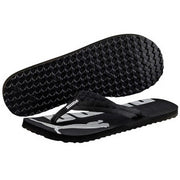 Puma Sandals Beach Sandals Beach Sandals PUMA Epic Flip V2 Sports Sandals