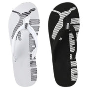 Puma Sandals Beach Sandals Beach Sandals PUMA Epic Flip V2 Sports Sandals